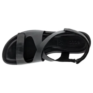 ECCO Sandals*Felicia Sandal 216643-BLACK