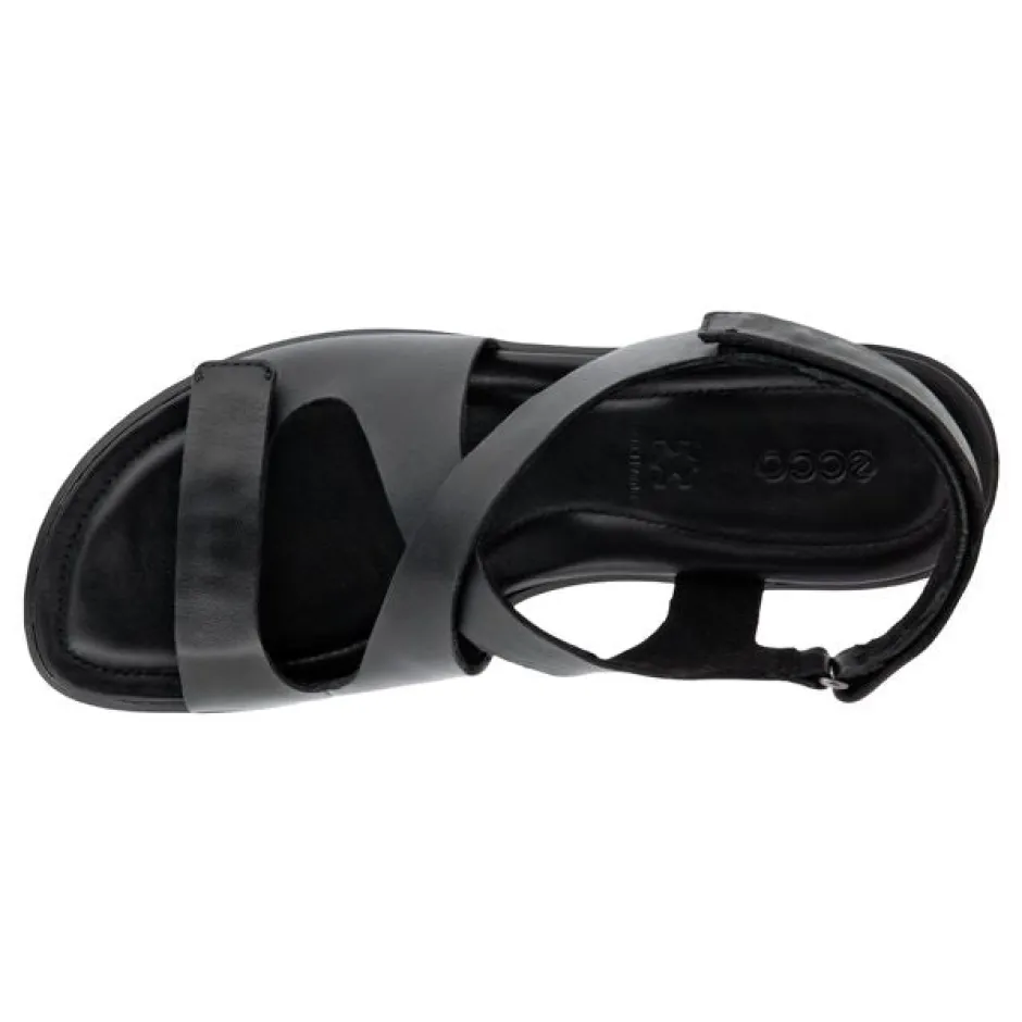 ecco_felicia_sandal_black_6.webp ECCO Sandals*Felicia Sandal 216643-BLACK