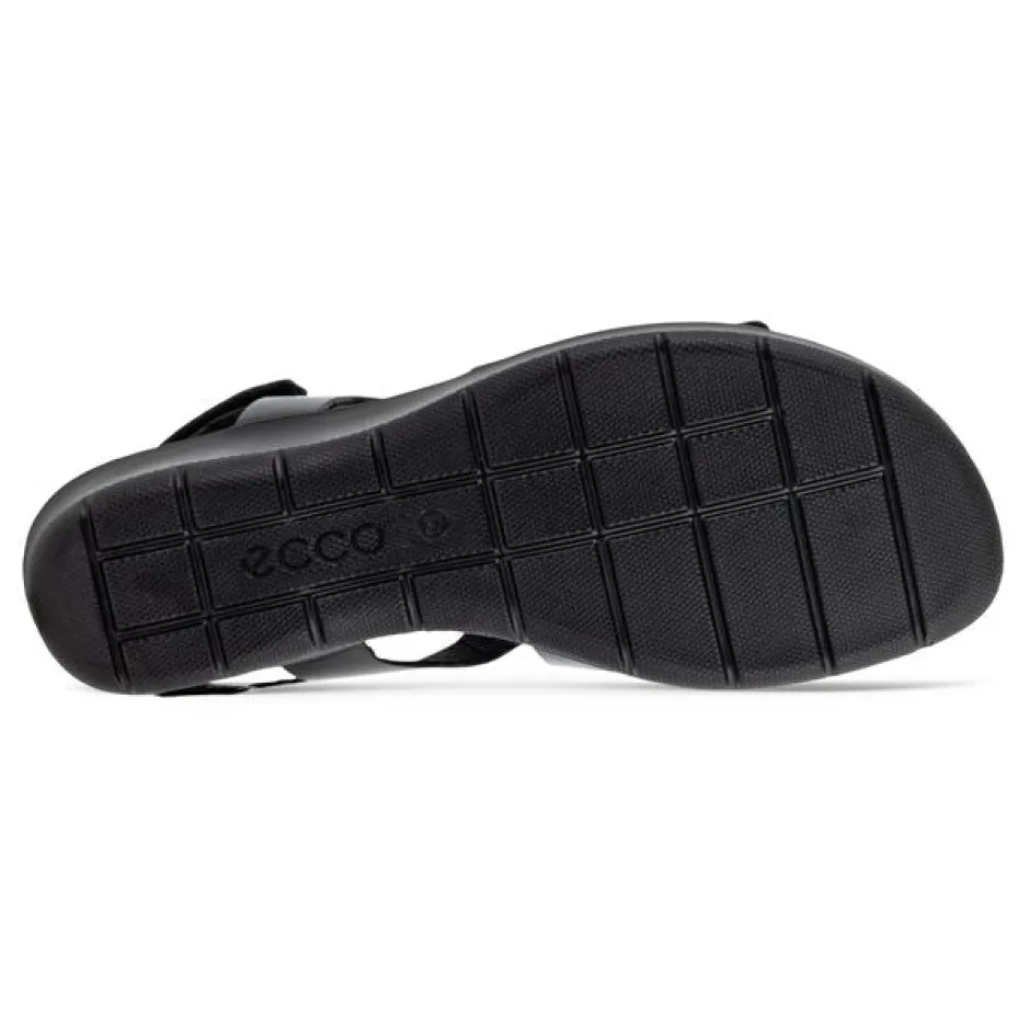 ecco_felicia_sandal_black_7.webp ECCO Sandals*Felicia Sandal 216643-BLACK