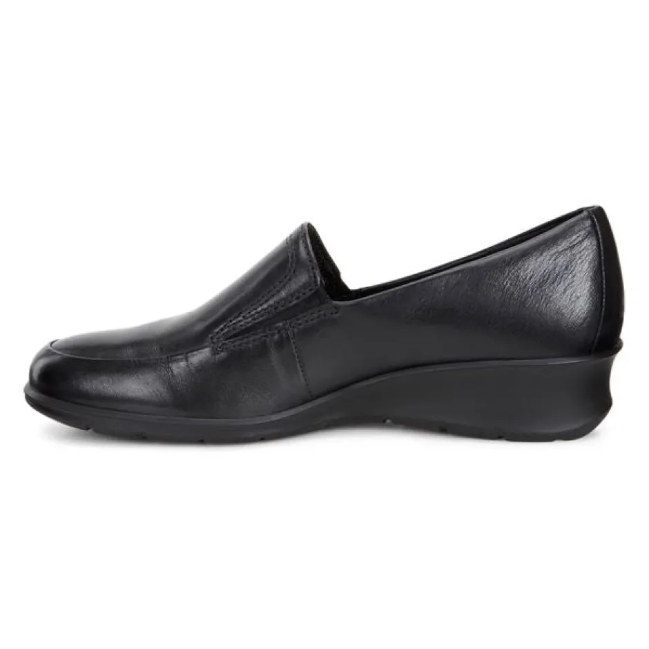 ecco_felicia_slipon_black_4.webp ECCO Casual Shoes*Felicia Slip-on 217053-BLACK