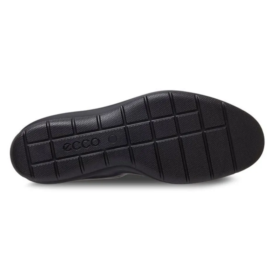 ecco_felicia_slipon_black_7.webp ECCO Casual Shoes*Felicia Slip-on 217053-BLACK