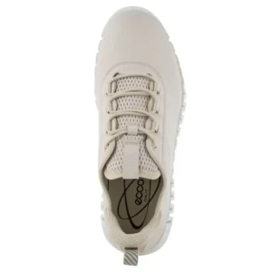 ECCO Walking Shoes | Casual Shoes*Gruuv 218203 Limestone White