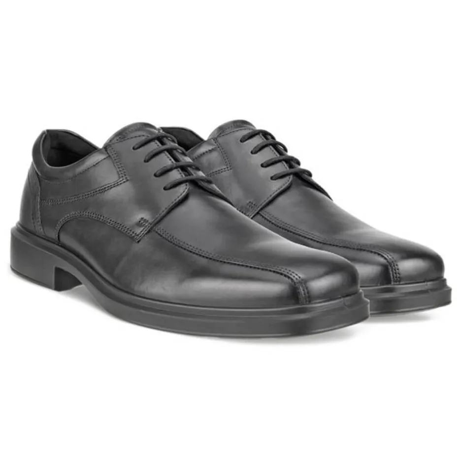 ecco_helsinki__lace_derby_1-1.webp ECCO Casual | Formal*Helsinki 2 Lace Derby Shoe 500174-BLACK