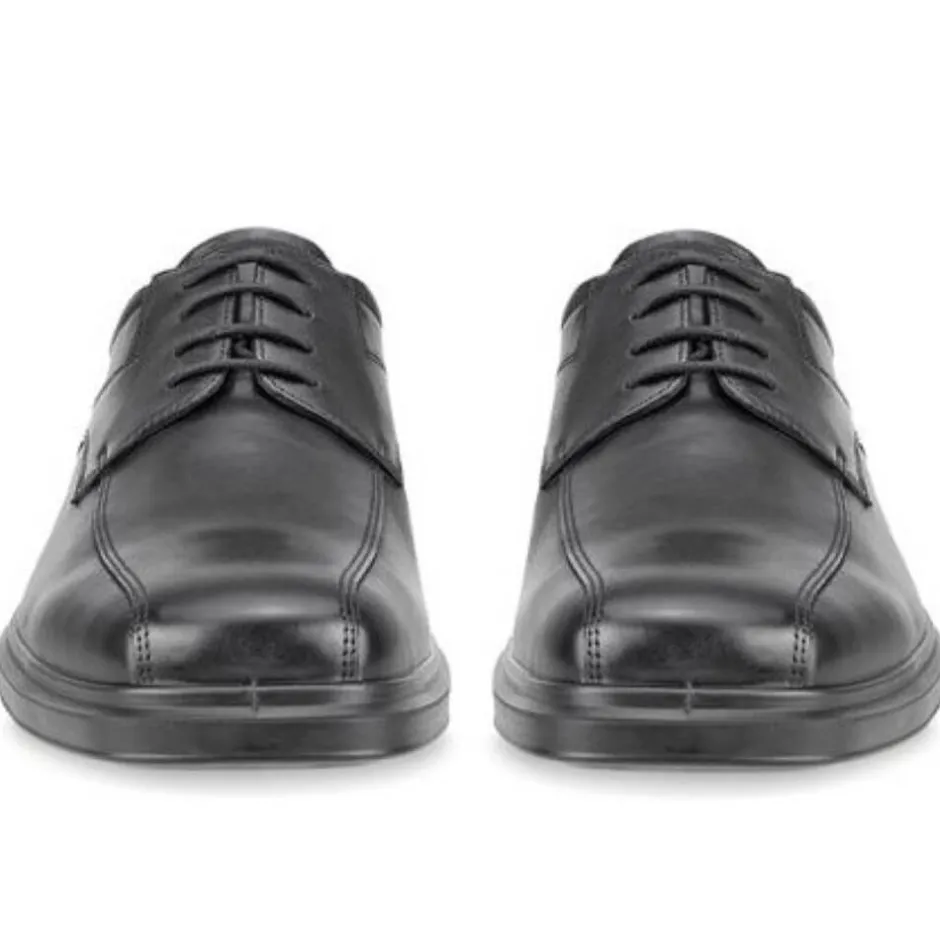 ecco_helsinki__lace_derby_2-1.webp ECCO Casual | Formal*Helsinki 2 Lace Derby Shoe 500174-BLACK