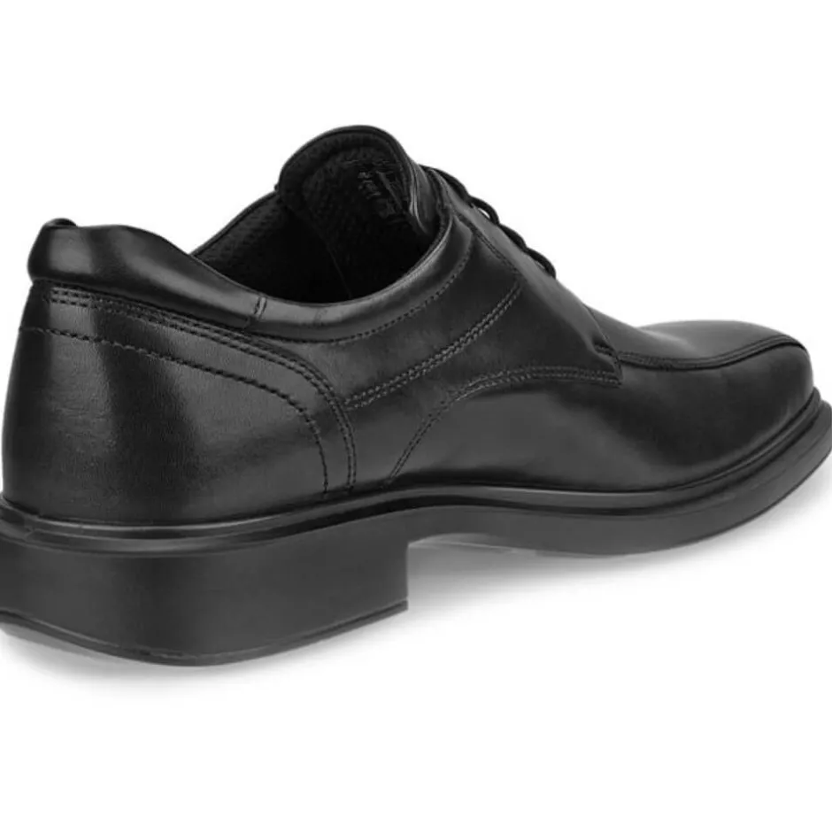ecco_helsinki__lace_derby_3-1.webp ECCO Casual | Formal*Helsinki 2 Lace Derby Shoe 500174-BLACK