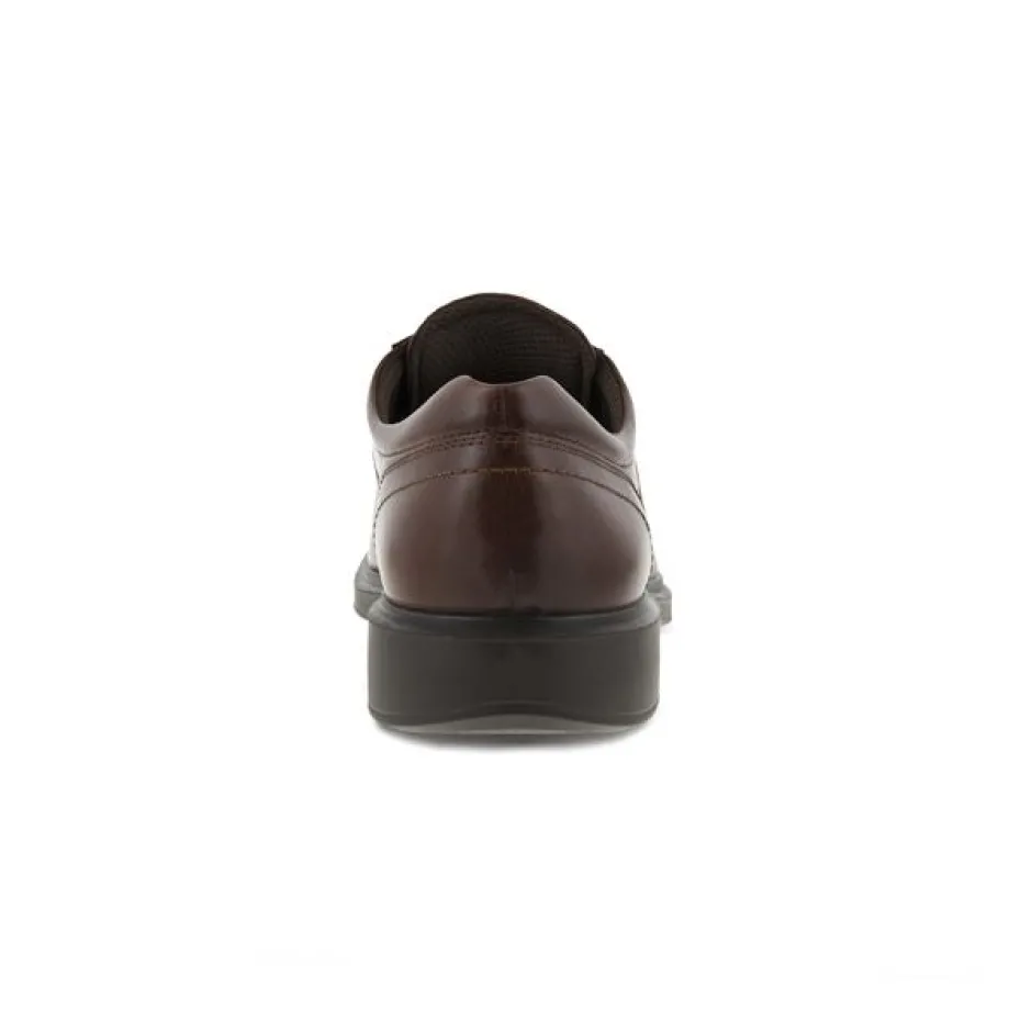 ecco_helsinki__lace_derby_5.webp ECCO Casual | Formal*Helsinki 2 Lace Derby Shoe 500174-MINK