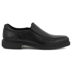 ECCO Casual | Formal*Helsinki 2 Slip-on 500154-BLACK