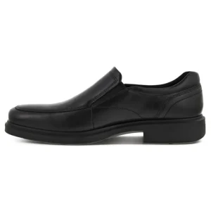 ECCO Casual | Formal*Helsinki 2 Slip-on 500154-BLACK