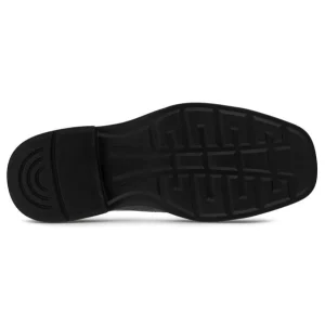 ECCO Casual | Formal*Helsinki 2 Slip-on 500154-BLACK