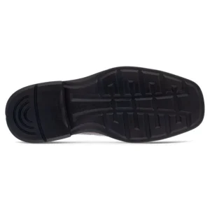 ECCO Casual | Formal*Helsinki 2 Slip-on 500154-COGNAC