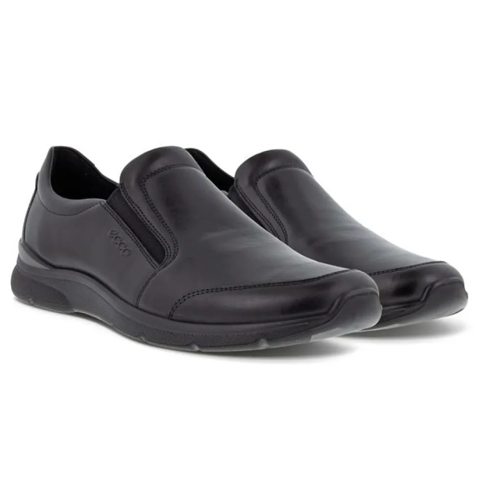 ecco_irving_slipon_black_1.webp ECCO Casual*Irving Slip-on 511684-BLACK