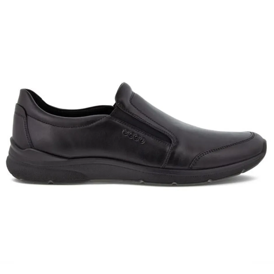 ecco_irving_slipon_black_2.webp ECCO Casual*Irving Slip-on 511684-BLACK