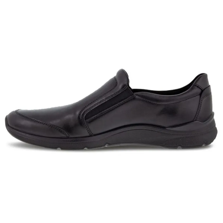 ecco_irving_slipon_black_3.webp ECCO Casual*Irving Slip-on 511684-BLACK