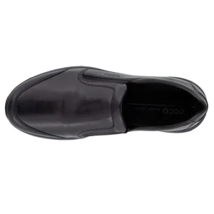 ECCO Casual*Irving Slip-on 511684-BLACK