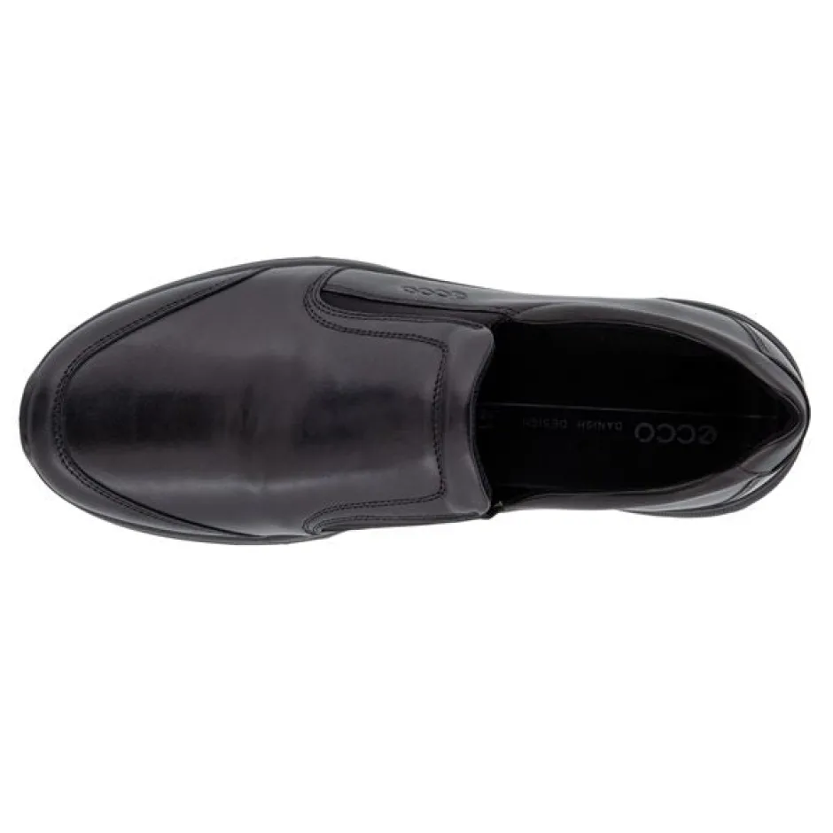 ecco_irving_slipon_black_4.webp ECCO Casual*Irving Slip-on 511684-BLACK