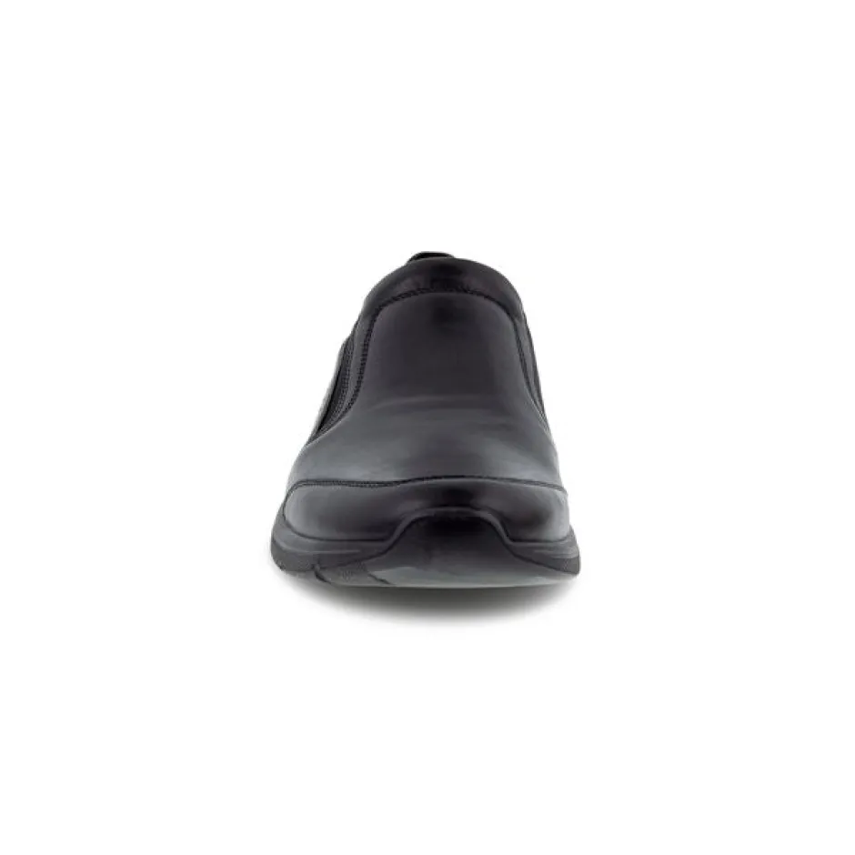 ecco_irving_slipon_black_5.webp ECCO Casual*Irving Slip-on 511684-BLACK