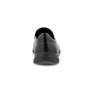ECCO Casual*Irving Slip-on 511684-BLACK