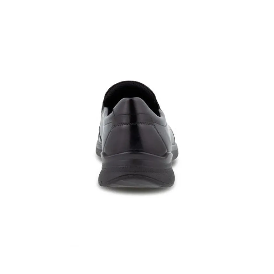ecco_irving_slipon_black_6.webp ECCO Casual*Irving Slip-on 511684-BLACK