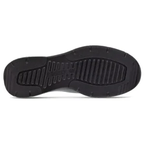 ECCO Casual*Irving Slip-on 511684-BLACK