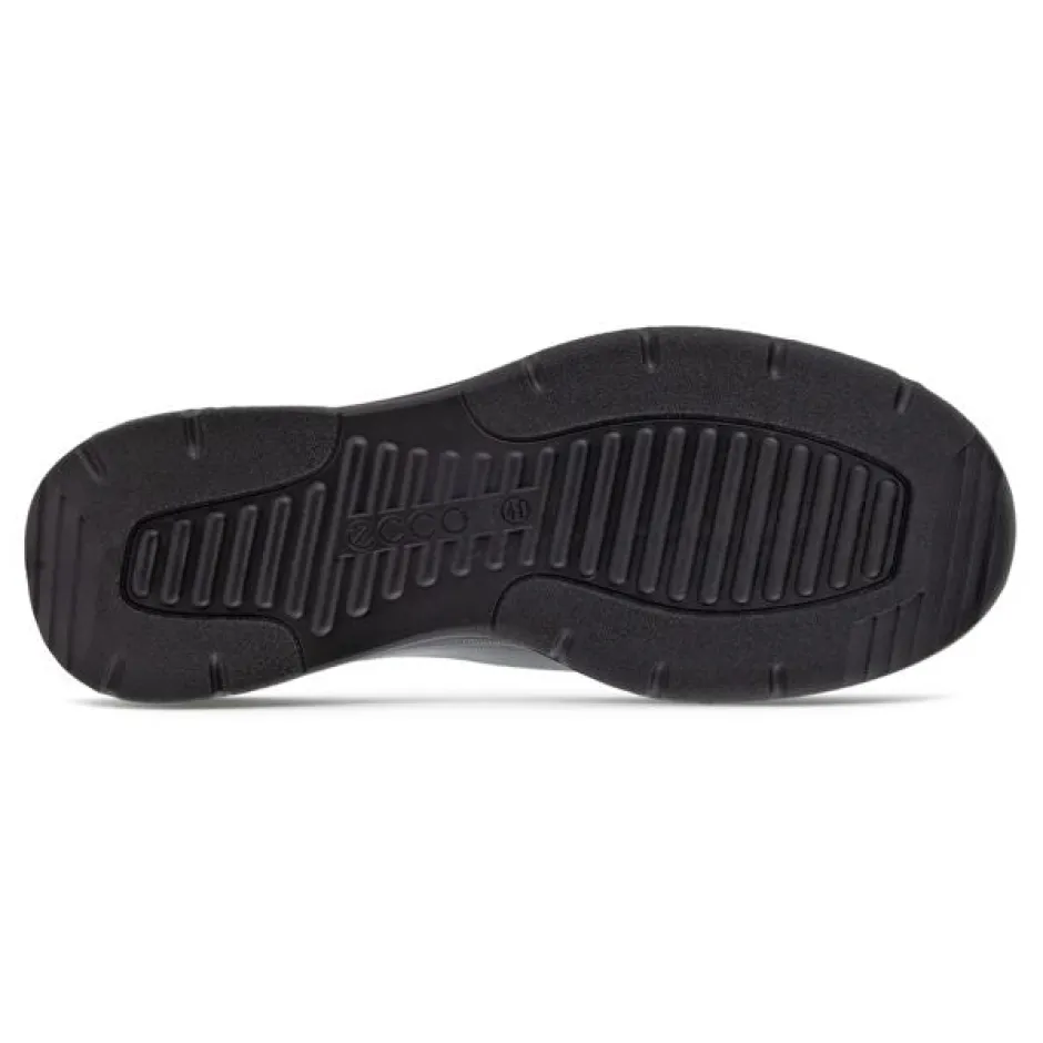 ecco_irving_slipon_black_7.webp ECCO Casual*Irving Slip-on 511684-BLACK