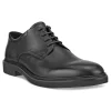 ECCO Casual | Formal*Metropole 525604 -BLACK