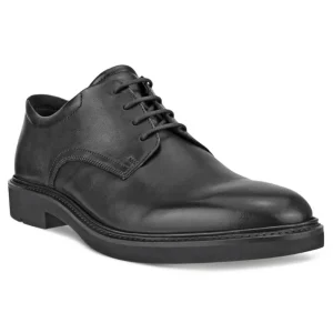 ECCO Casual | Formal*Metropole 525604 -BLACK