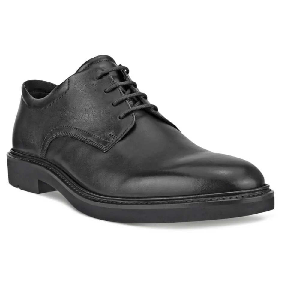 ecco_metropole__black_0.webp ECCO Casual | Formal*Metropole 525604 -BLACK