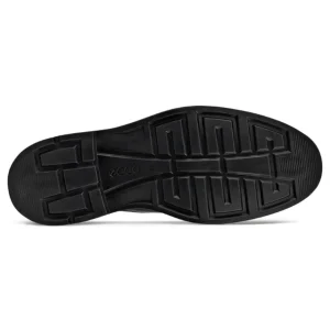 ECCO Casual | Formal*Metropole 525604 -BLACK