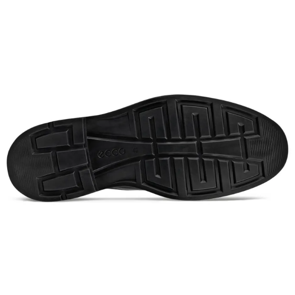 ecco_metropole__black_10.webp ECCO Casual | Formal*Metropole 525604 -BLACK