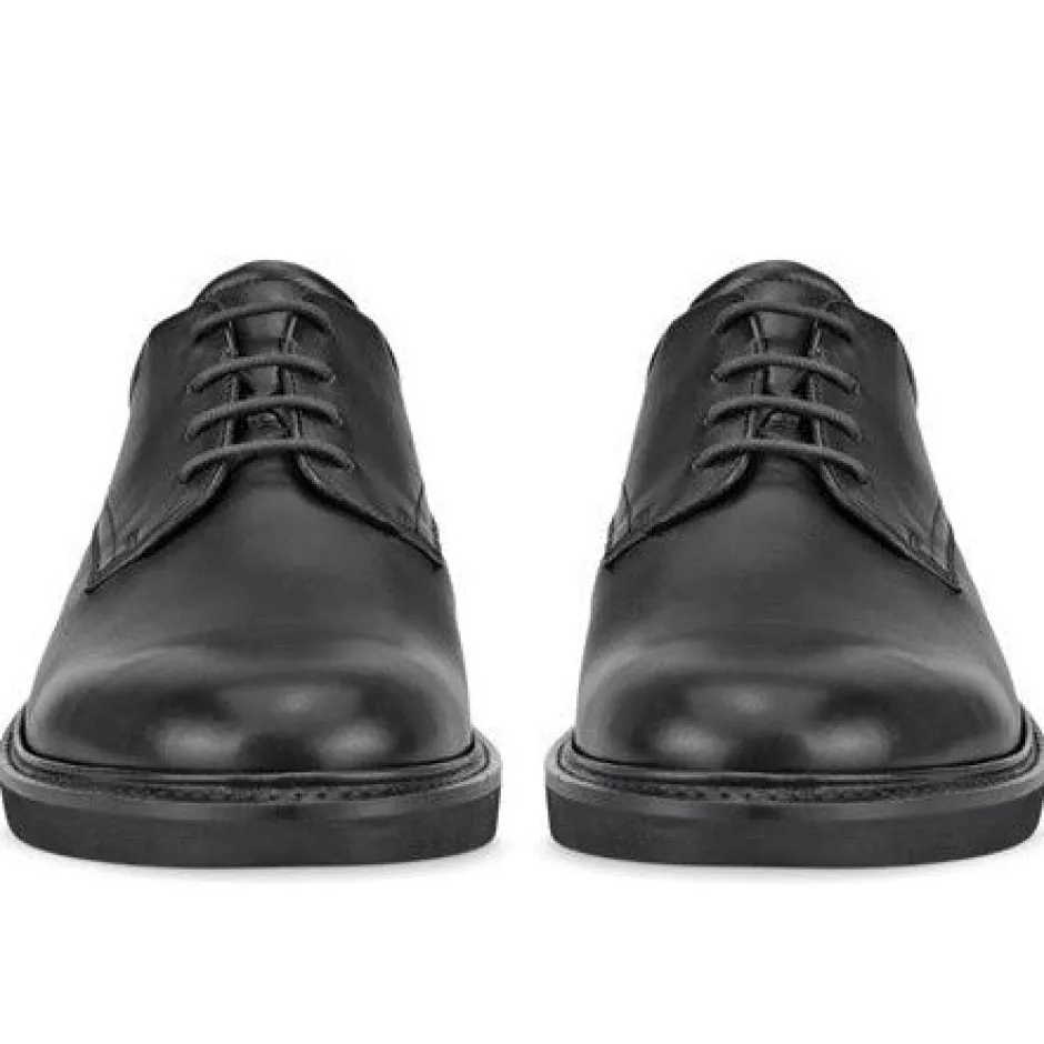 ecco_metropole__black_2.webp ECCO Casual | Formal*Metropole 525604 -BLACK