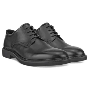ECCO Casual | Formal*Metropole 525604 -BLACK