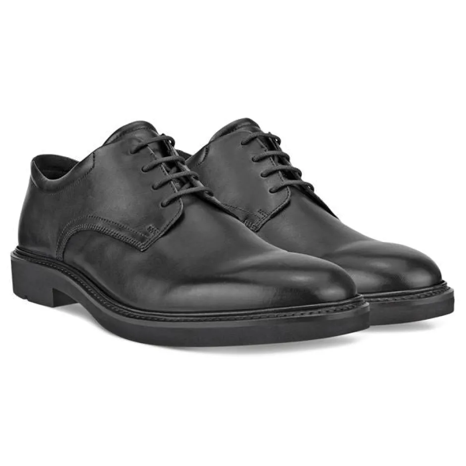 ecco_metropole__black_4.webp ECCO Casual | Formal*Metropole 525604 -BLACK