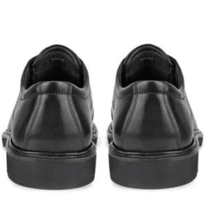 ECCO Casual | Formal*Metropole 525604 -BLACK