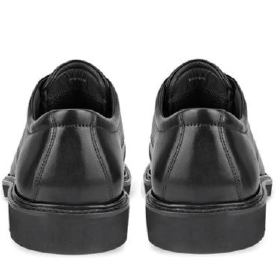 ecco_metropole__black_5.webp ECCO Casual | Formal*Metropole 525604 -BLACK
