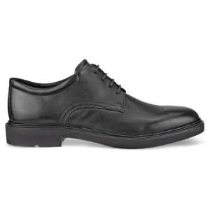 ECCO Casual | Formal*Metropole 525604 -BLACK