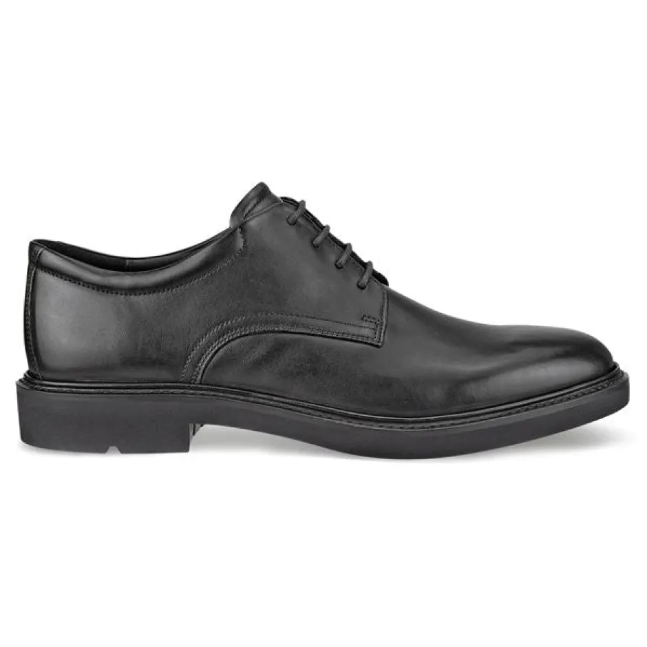 ecco_metropole__black_7.webp ECCO Casual | Formal*Metropole 525604 -BLACK
