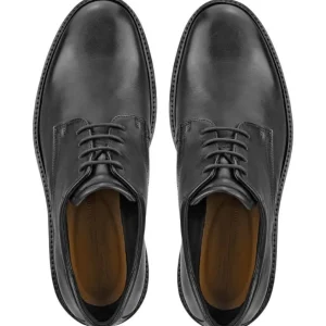 ECCO Casual | Formal*Metropole 525604 -BLACK
