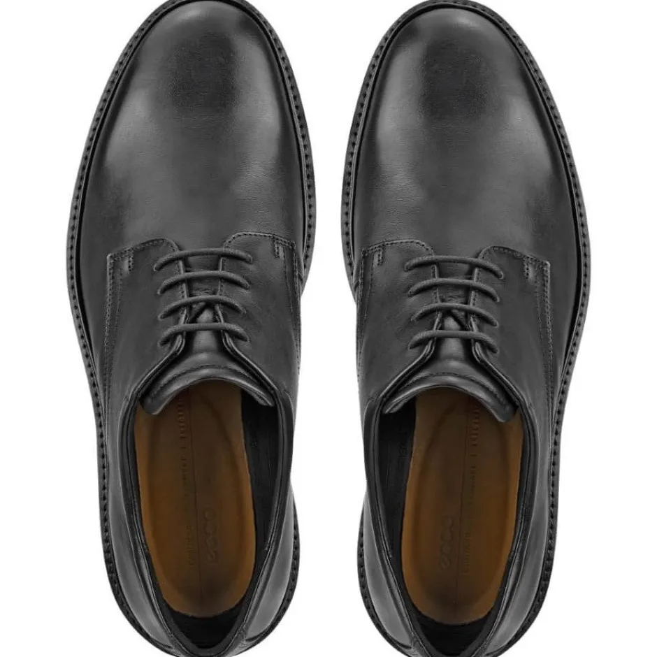 ecco_metropole__black_8.webp ECCO Casual | Formal*Metropole 525604 -BLACK