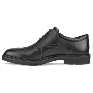 ECCO Casual | Formal*Metropole 525604 -BLACK