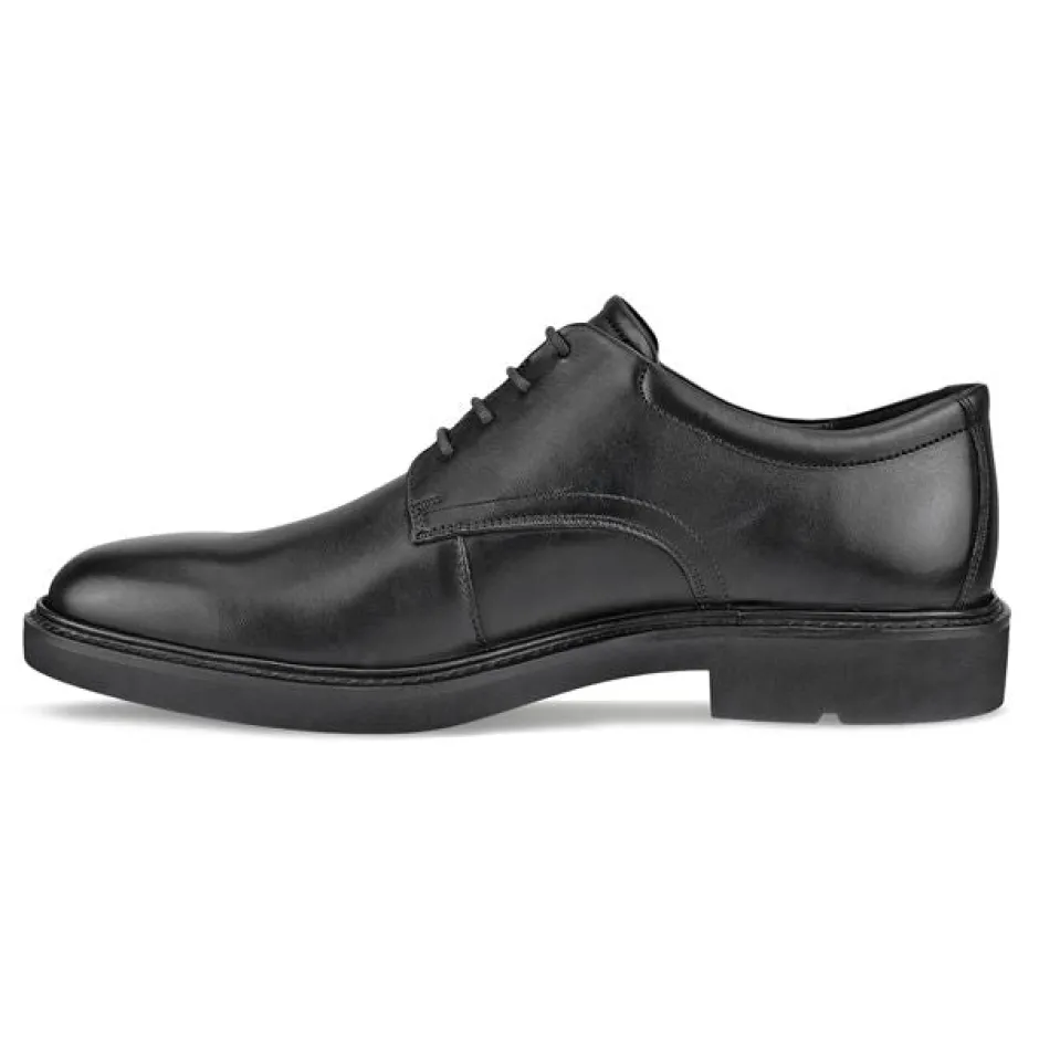 ecco_metropole__black_9.webp ECCO Casual | Formal*Metropole 525604 -BLACK