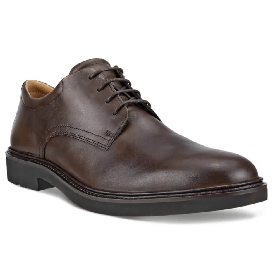 ecco_metropole__cocoa_bro_0.webp ECCO Casual | Formal*Metropole 525604 -COCOA BROWN