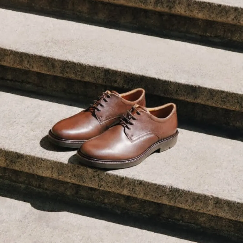 ecco_metropole__cocoa_bro_10.webp ECCO Casual | Formal*Metropole 525604 -COCOA BROWN
