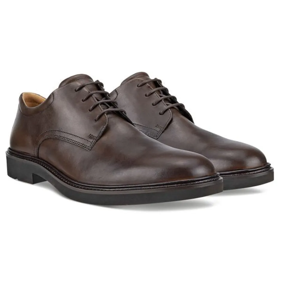 ecco_metropole__cocoa_bro_2.webp ECCO Casual | Formal*Metropole 525604 -COCOA BROWN