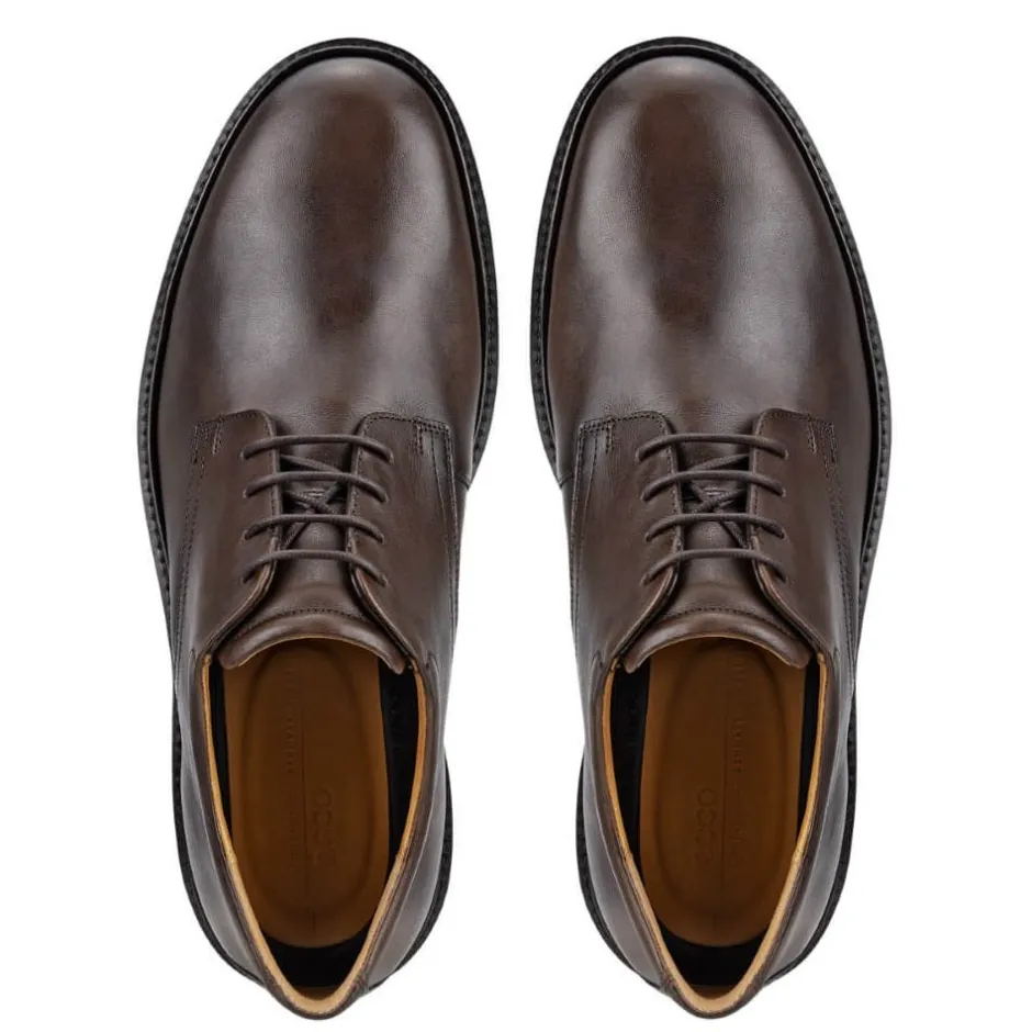 ecco_metropole__cocoa_bro_4.webp ECCO Casual | Formal*Metropole 525604 -COCOA BROWN