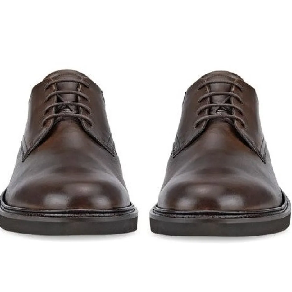 ecco_metropole__cocoa_bro_5.webp ECCO Casual | Formal*Metropole 525604 -COCOA BROWN