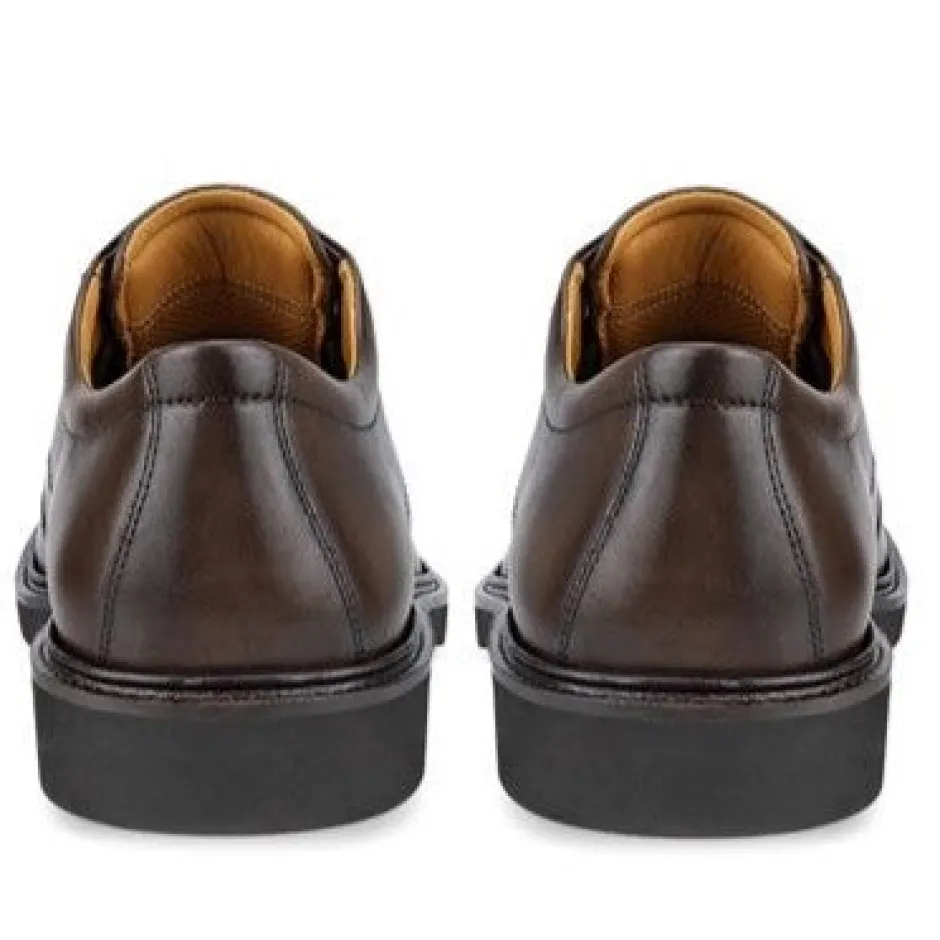 ecco_metropole__cocoa_bro_6.webp ECCO Casual | Formal*Metropole 525604 -COCOA BROWN