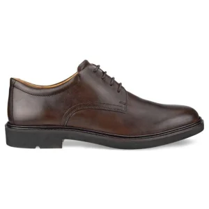 ECCO Casual | Formal*Metropole 525604 -COCOA BROWN