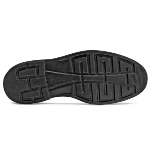 ECCO Casual | Formal*Metropole 525604 -COCOA BROWN