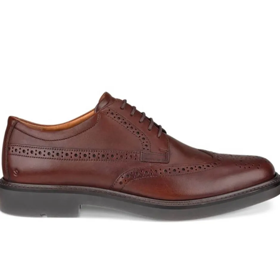 ecco_metropole_london__wi_0.webp ECCO Casual | Formal*Metropole London 525614 Wingtip-COGNAC