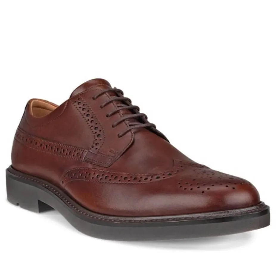 ecco_metropole_london__wi_1.webp ECCO Casual | Formal*Metropole London 525614 Wingtip-COGNAC
